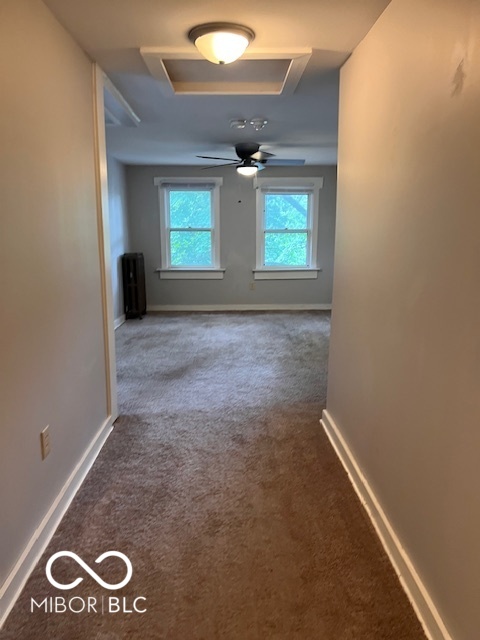 609 Woodruff Place Middle Drive