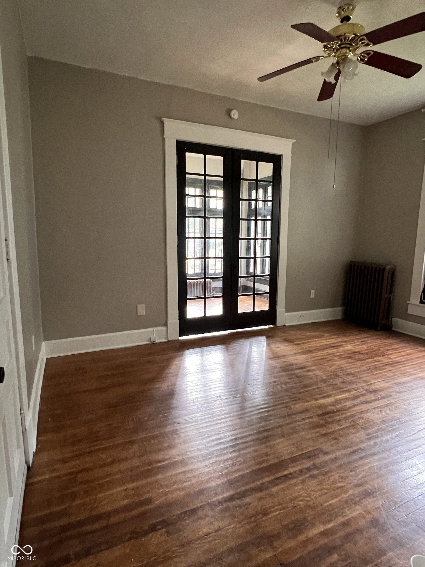 609 Woodruff Place Middle Drive