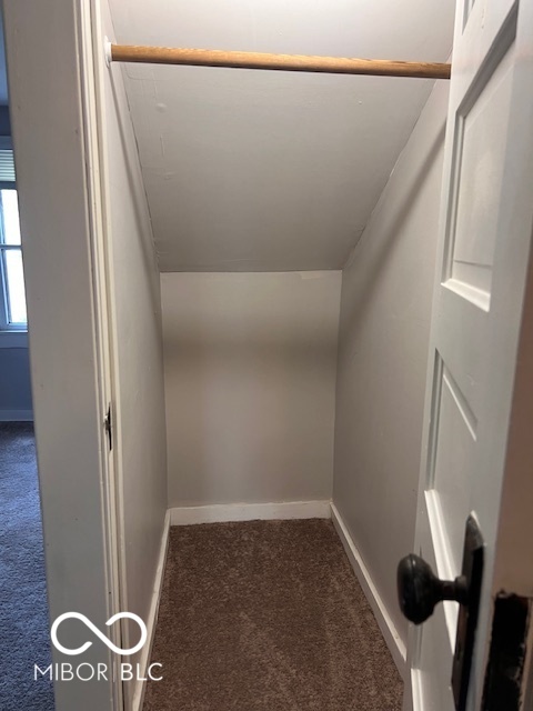 609 Woodruff Place Middle Drive