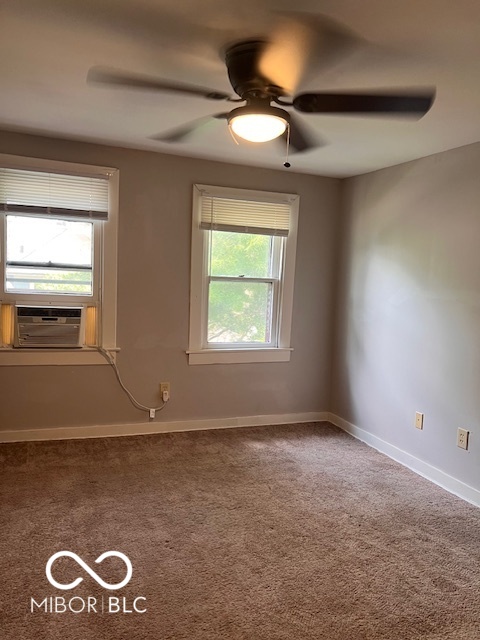 609 Woodruff Place Middle Drive