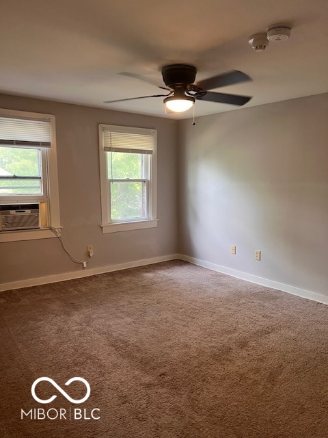 609 Woodruff Place Middle Drive