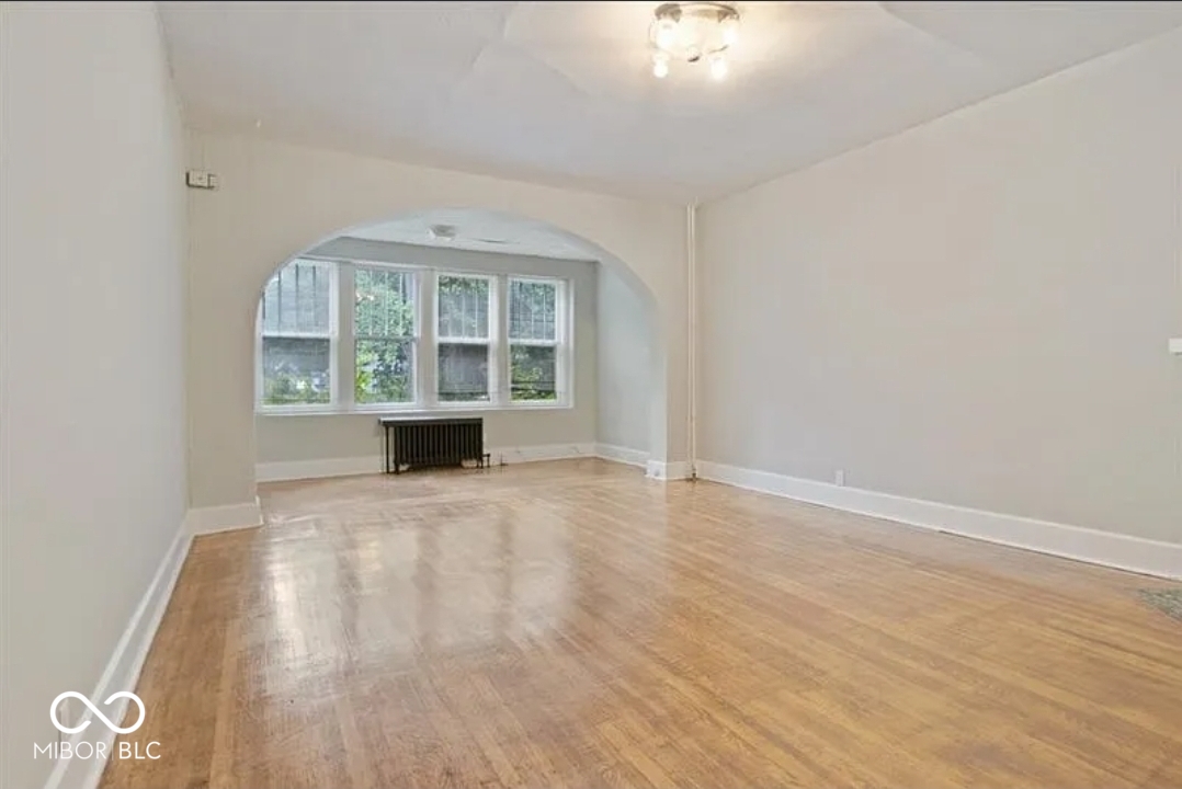 624 Woodruff Place Middle Drive