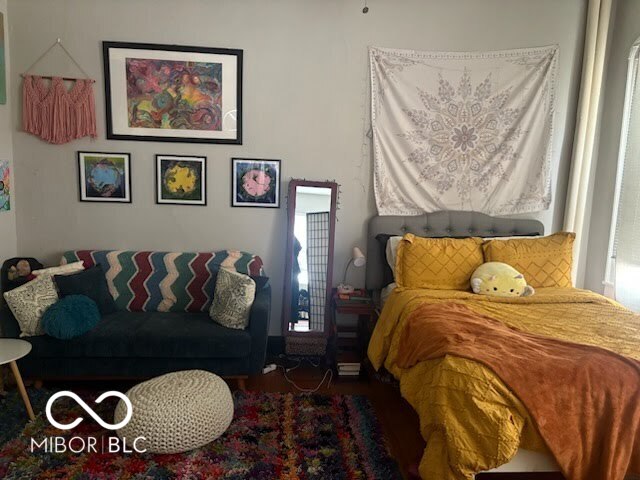 624 Woodruff Place Middle Drive