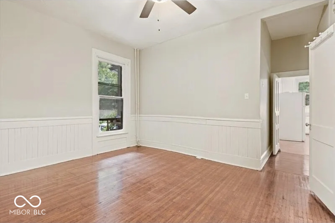 624 Woodruff Place Middle Drive