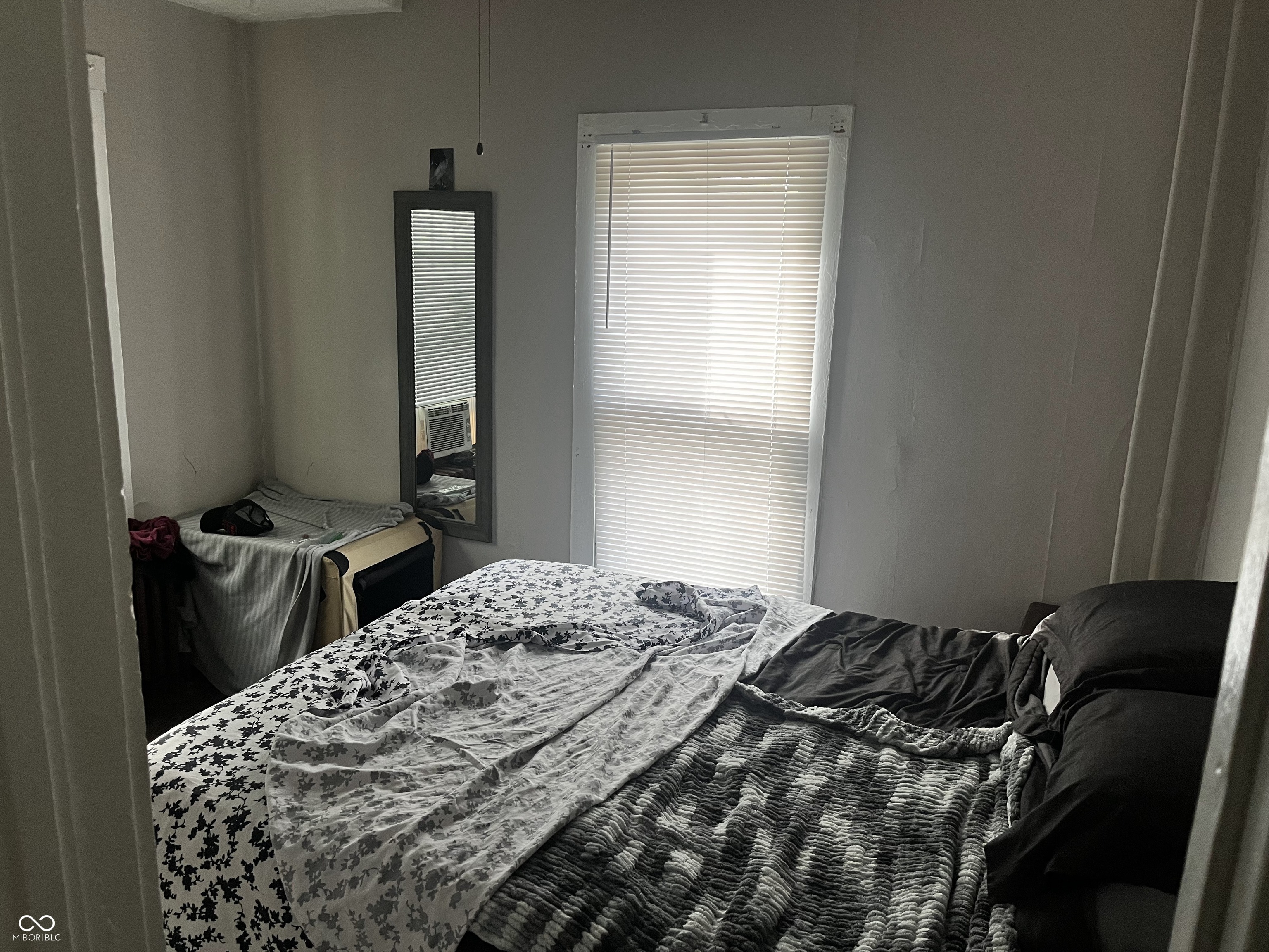 624 Woodruff Place Middle Drive