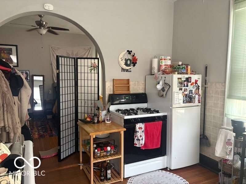 624 Woodruff Place Middle Drive