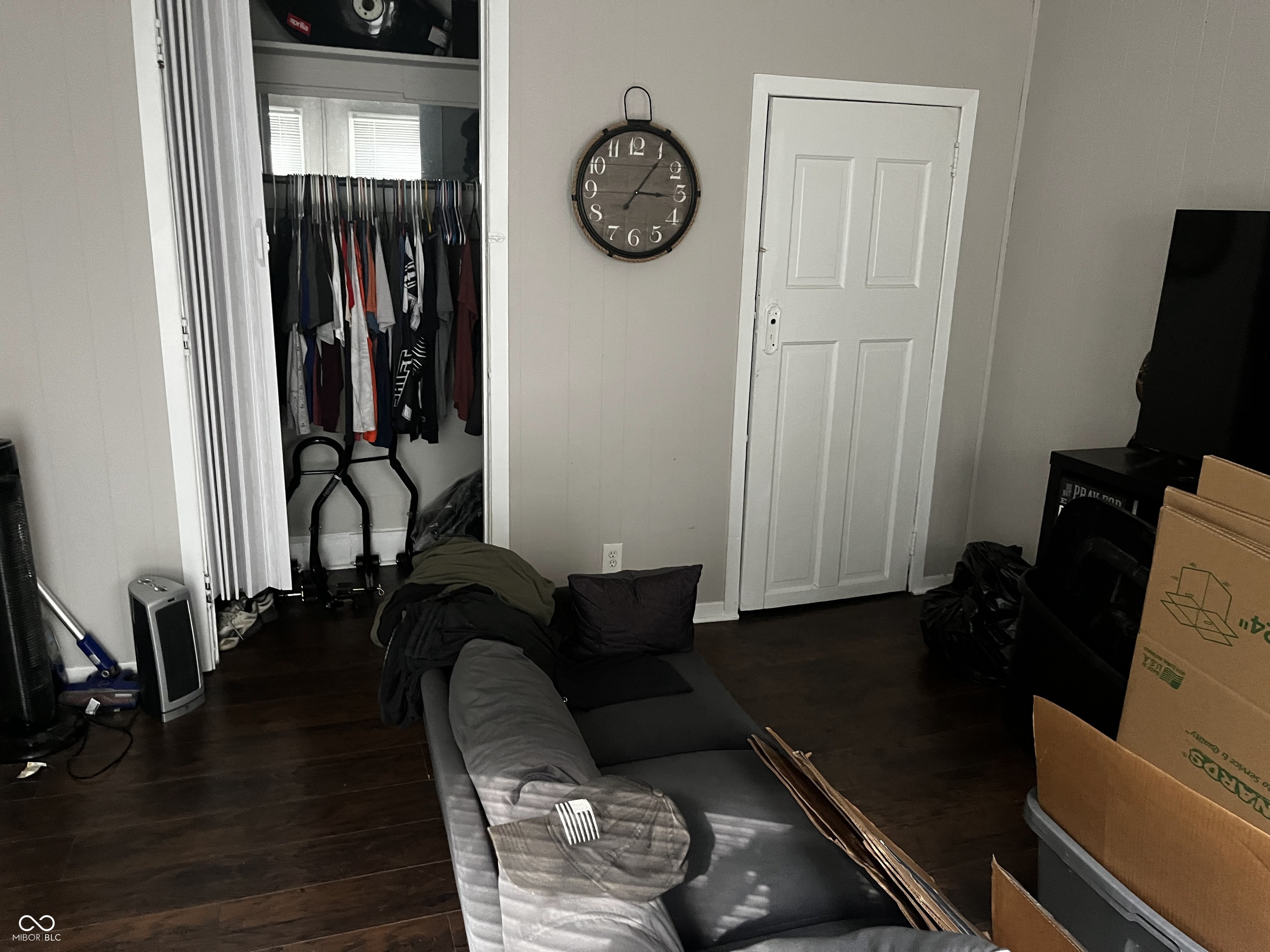 624 Woodruff Place Middle Drive