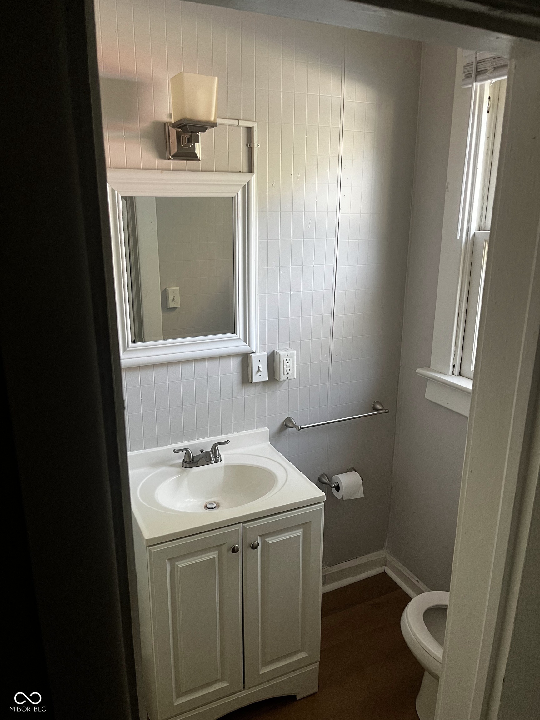 625 Woodruff Place Middle Drive