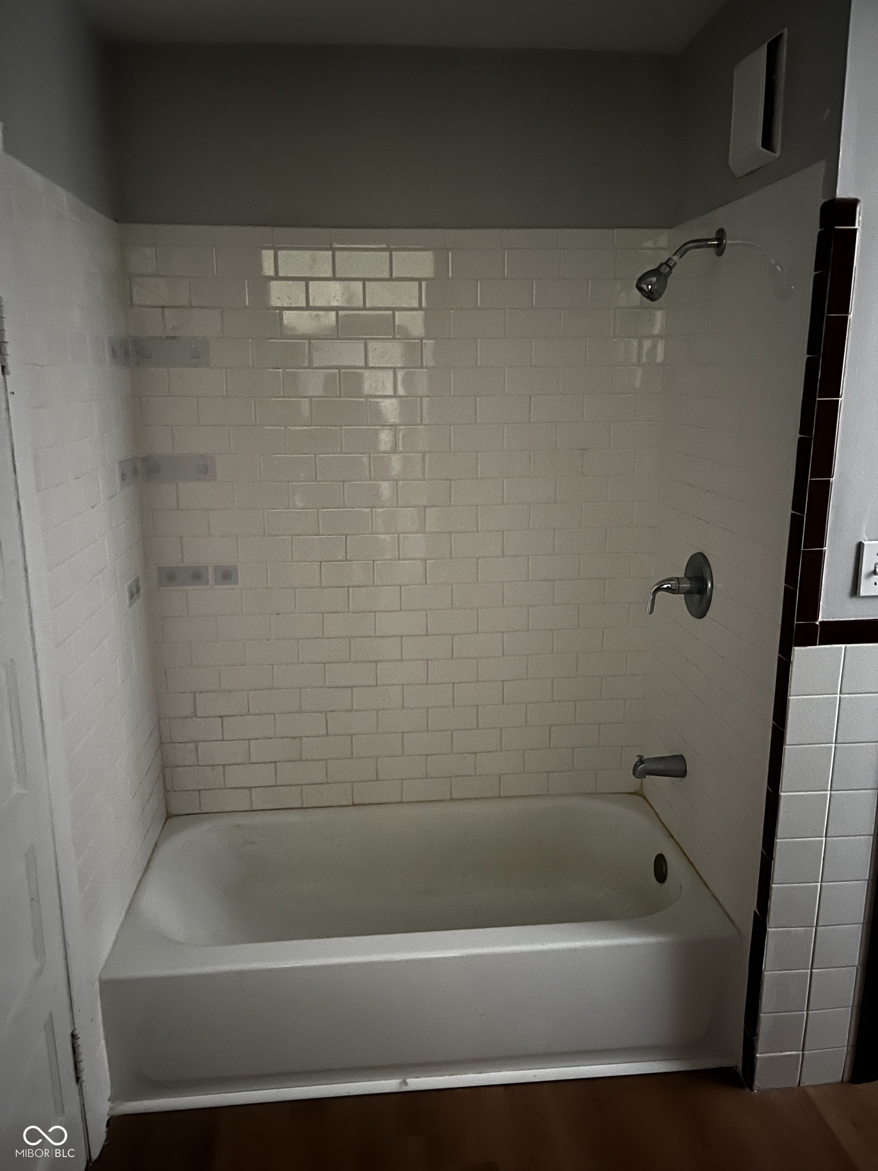 625 Woodruff Place Middle Drive