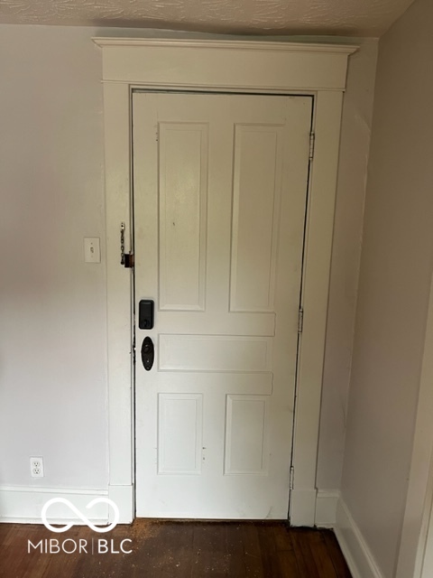 625 Woodruff Place Middle Drive