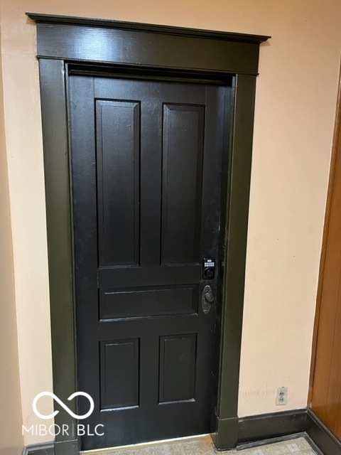 625 Woodruff Place Middle Drive