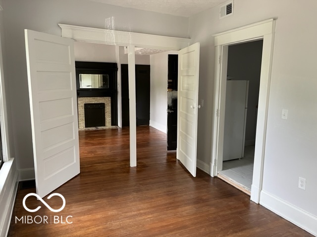 625 Woodruff Place Middle Drive