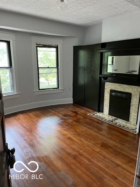 625 Woodruff Place Middle Drive