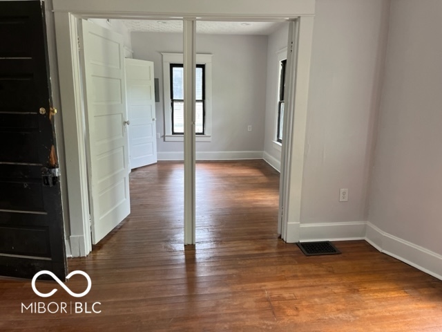 625 Woodruff Place Middle Drive