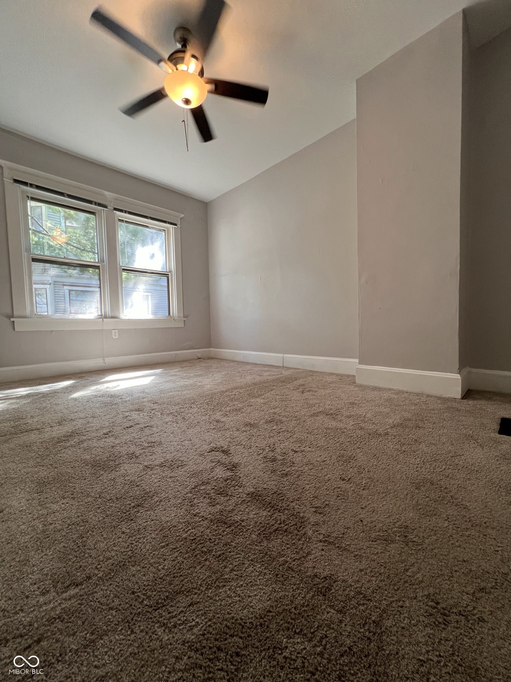 625 Woodruff Place Middle Drive