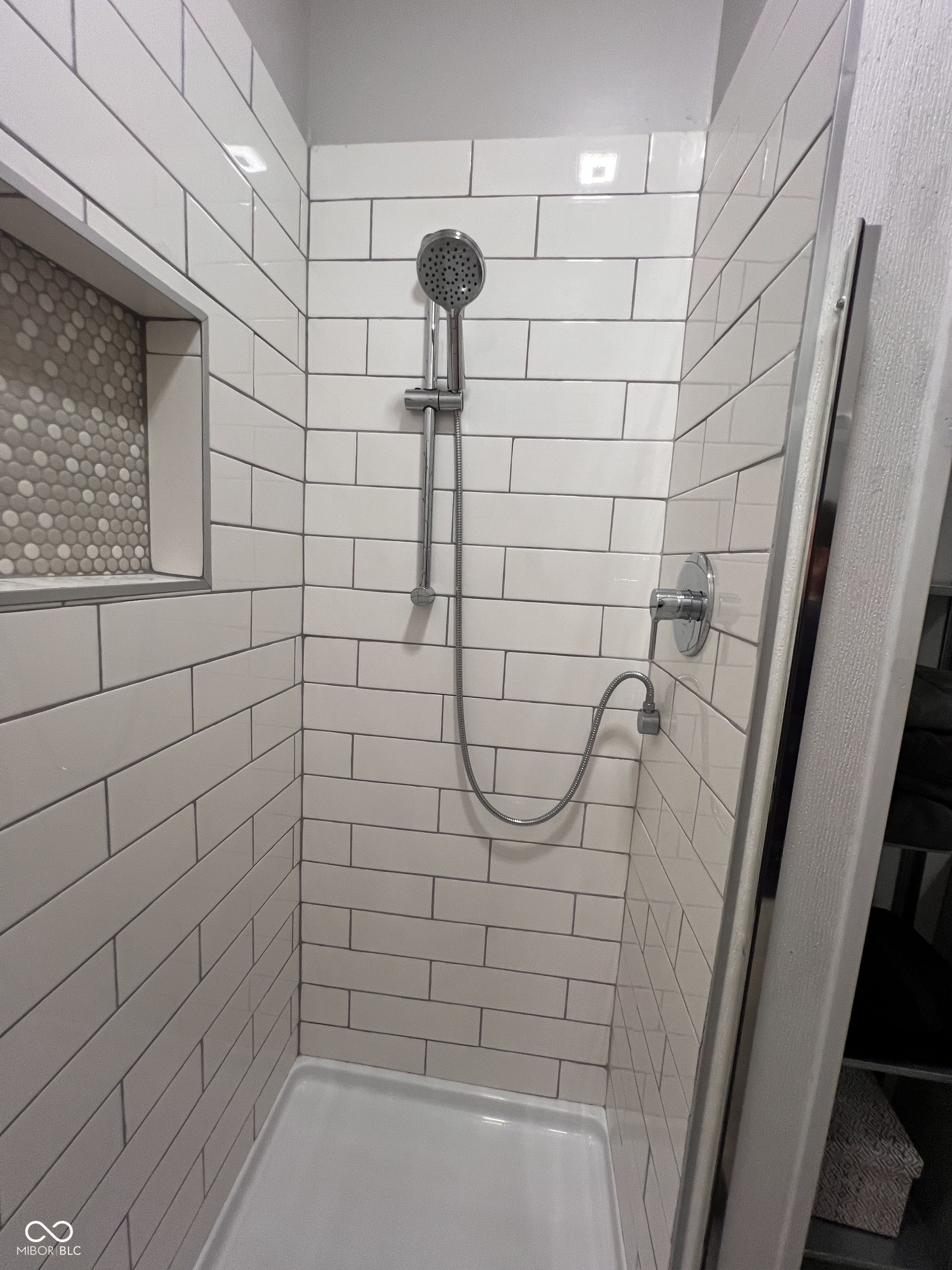 640 Woodruff Place Middle Drive