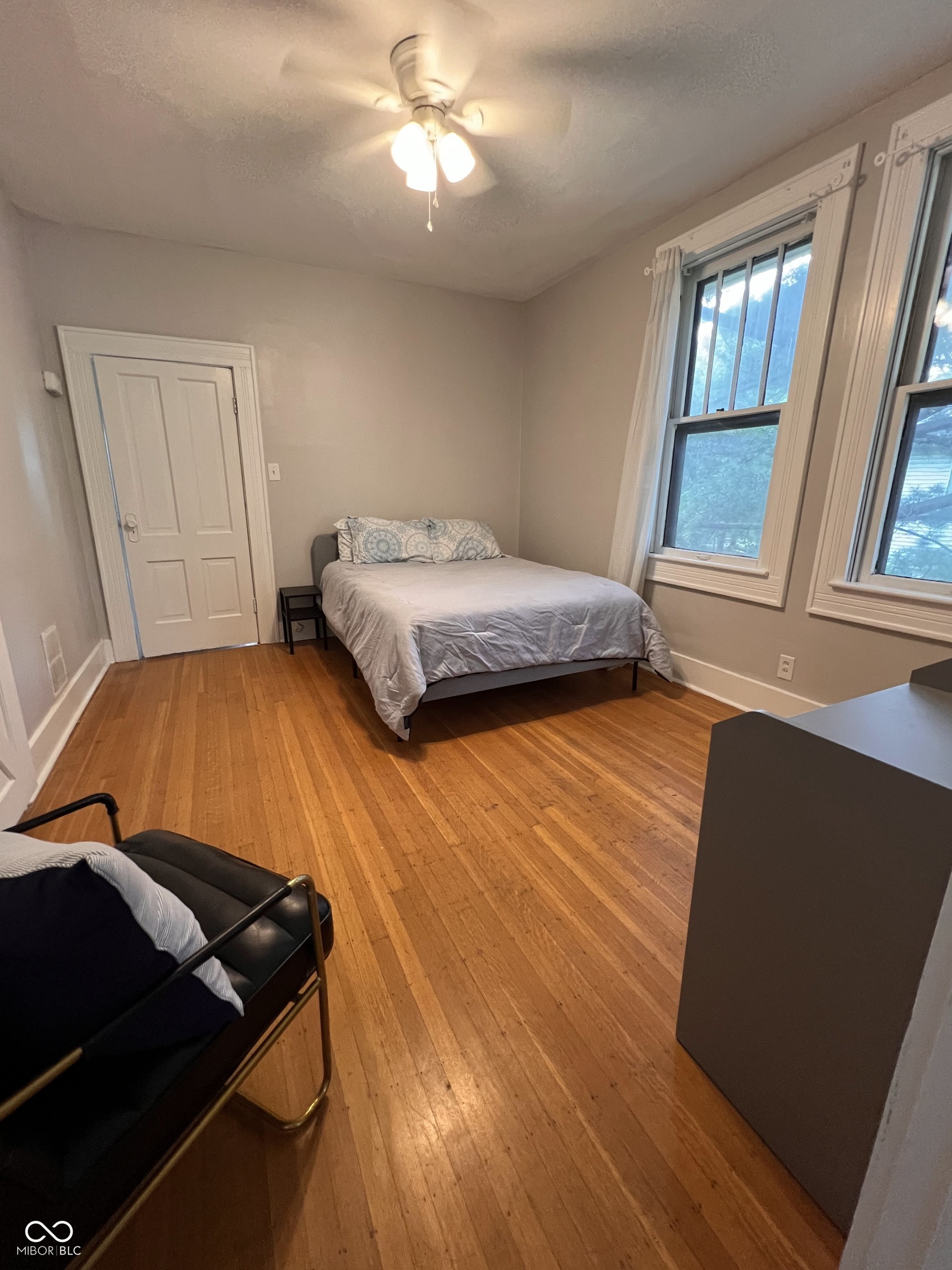 640 Woodruff Place Middle Drive