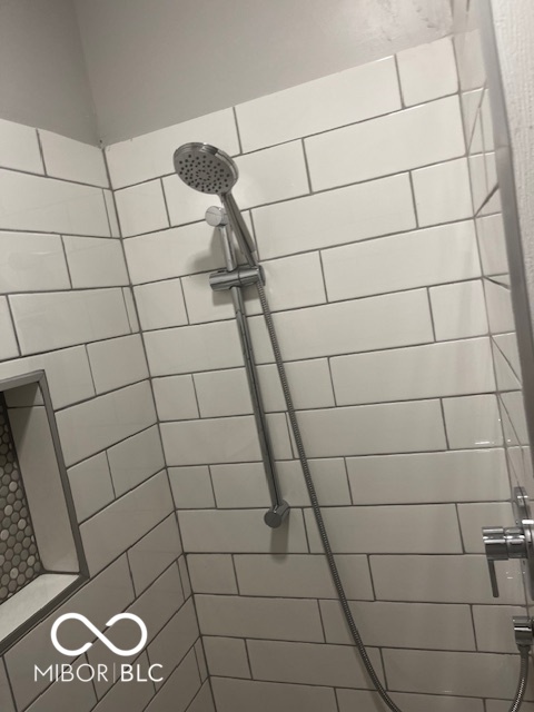 640 Woodruff Place Middle Drive