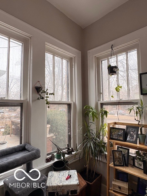 640 Woodruff Place Middle Drive