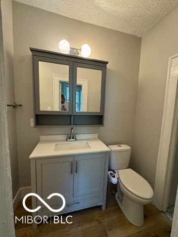 640 Woodruff Place Middle Drive