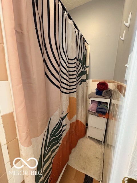 640 Woodruff Place Middle Drive