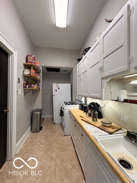 640 Woodruff Place Middle Drive