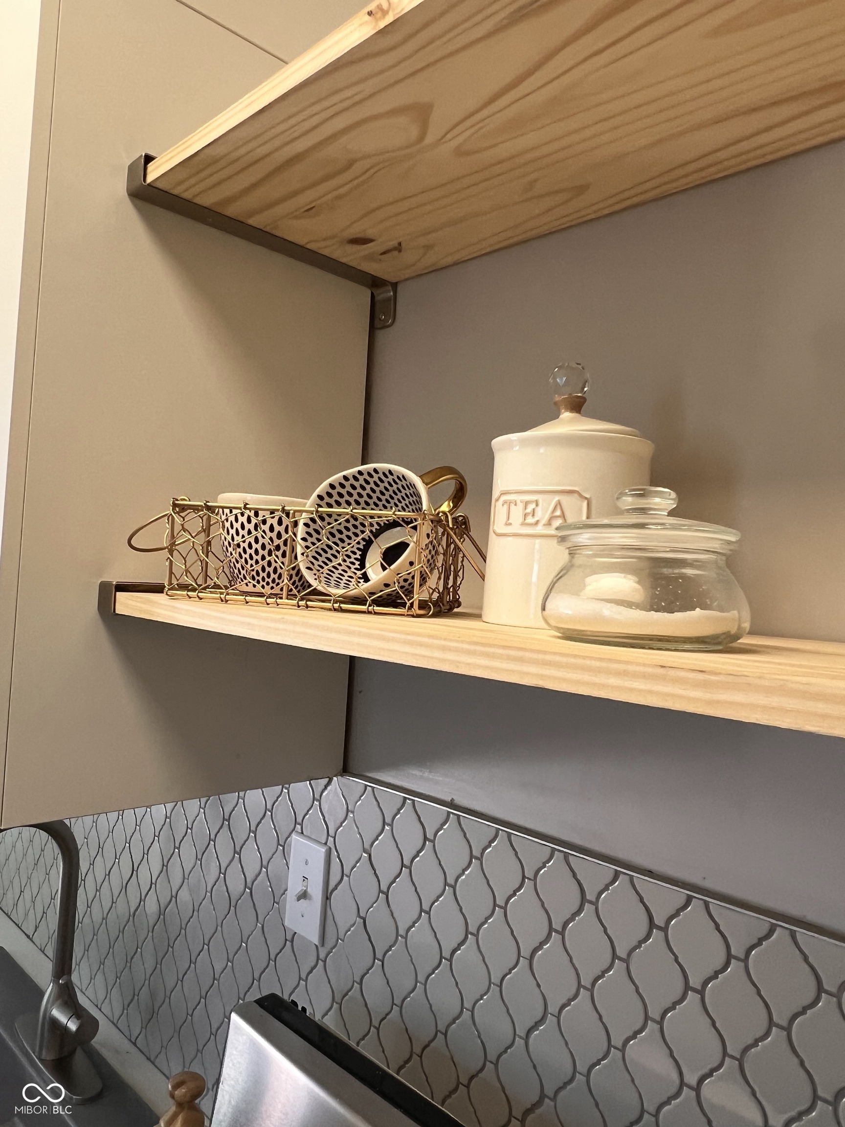 640 Woodruff Place Middle Drive