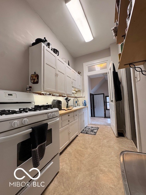 640 Woodruff Place Middle Drive