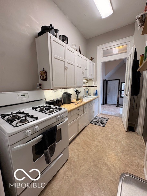 640 Woodruff Place Middle Drive