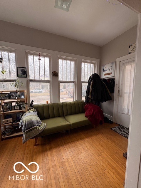 640 Woodruff Place Middle Drive