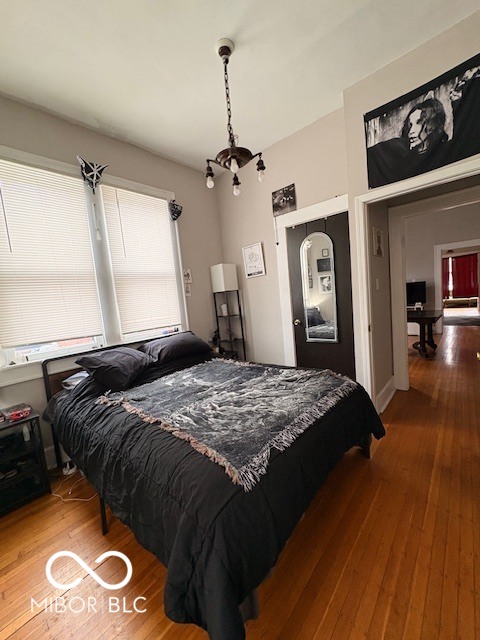 640 Woodruff Place Middle Drive