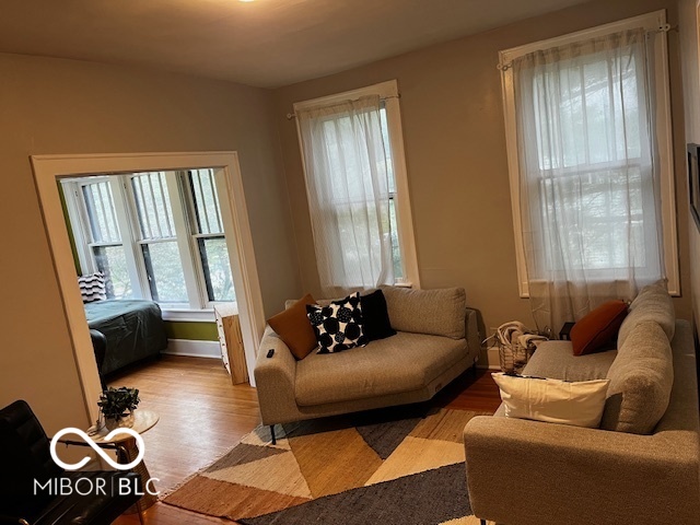 640 Woodruff Place Middle Drive