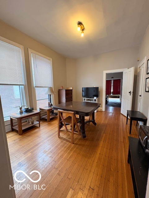 640 Woodruff Place Middle Drive