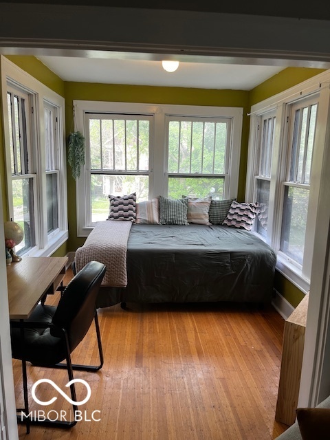 640 Woodruff Place Middle Drive