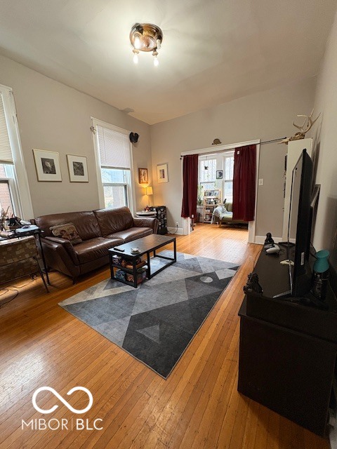 640 Woodruff Place Middle Drive