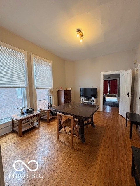 640 Woodruff Place Middle Drive