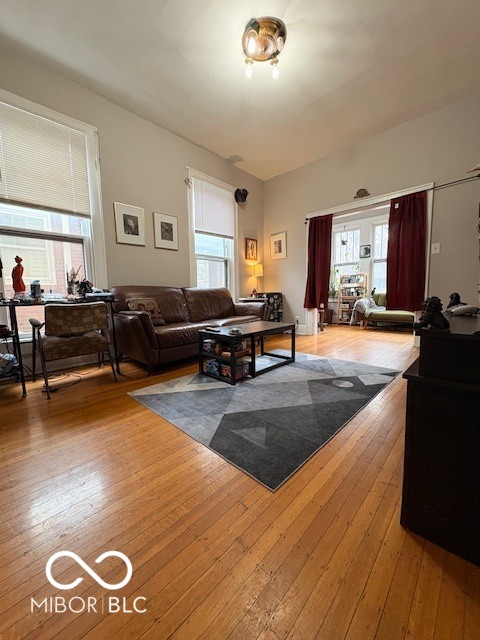 640 Woodruff Place Middle Drive