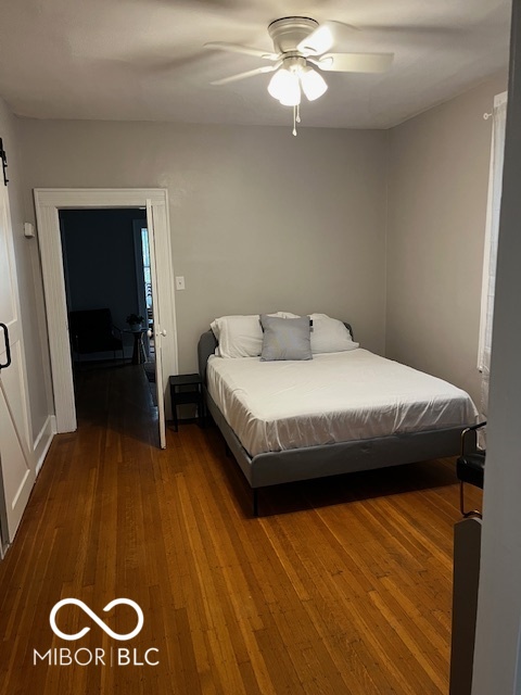 640 Woodruff Place Middle Drive