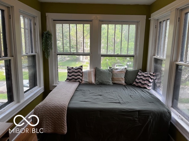 640 Woodruff Place Middle Drive