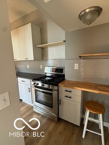 640 Woodruff Place Middle Drive