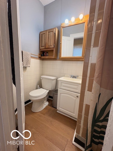 640 Woodruff Place Middle Drive