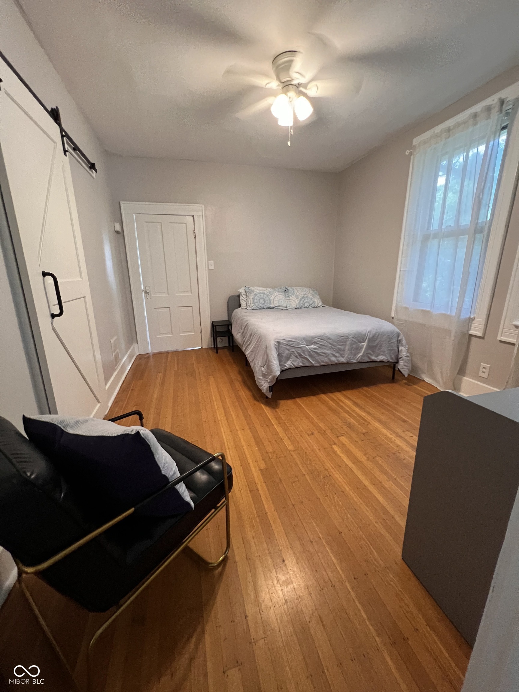 640 Woodruff Place Middle Drive