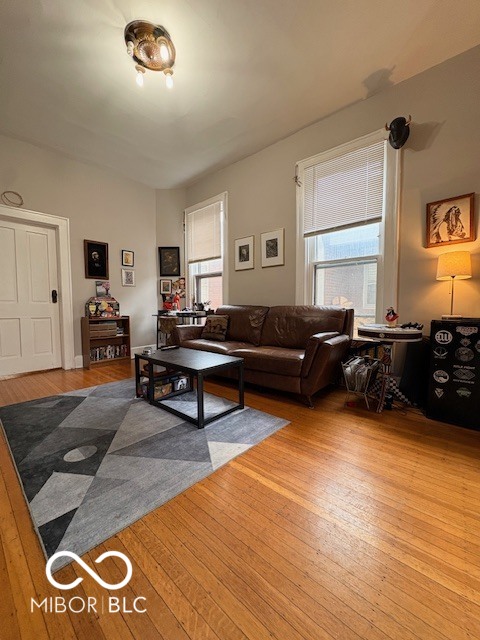 640 Woodruff Place Middle Drive