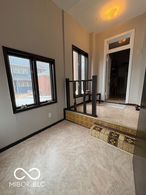 640 Woodruff Place Middle Drive