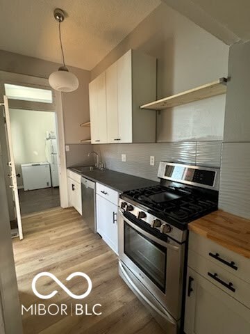 640 Woodruff Place Middle Drive