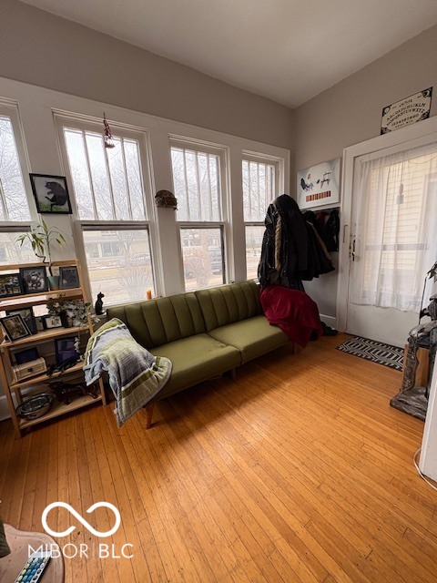 640 Woodruff Place Middle Drive