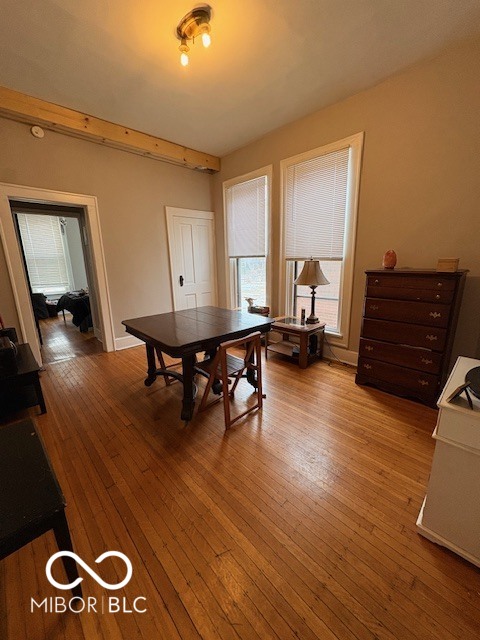 640 Woodruff Place Middle Drive