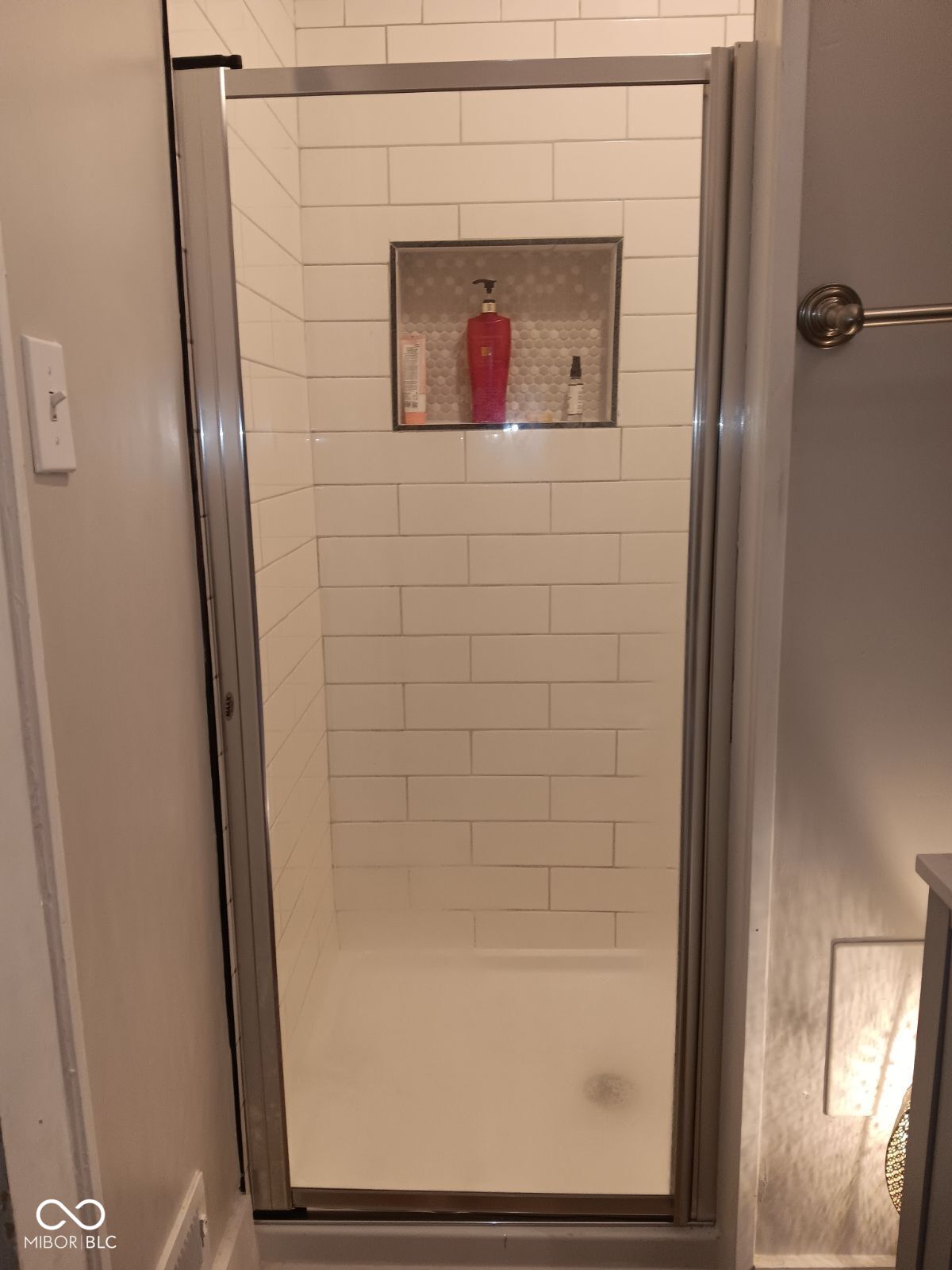 640 Woodruff Place Middle Drive