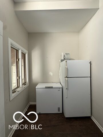 640 Woodruff Place Middle Drive