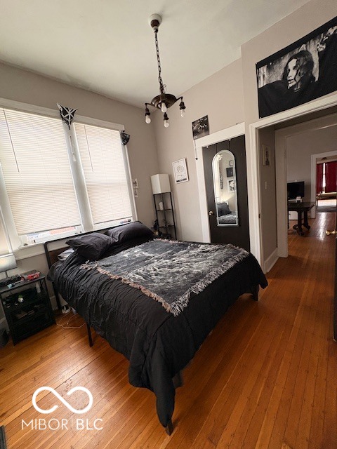 640 Woodruff Place Middle Drive